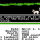 Image for article titled The Lyle, Lyle Crocodile guys are making an Oregon Trail movie musical